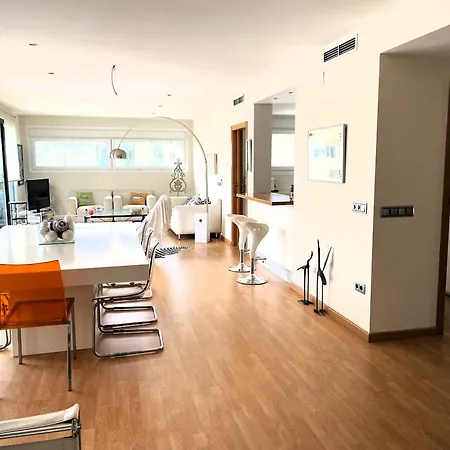 Horská chata Irlanda Luxury